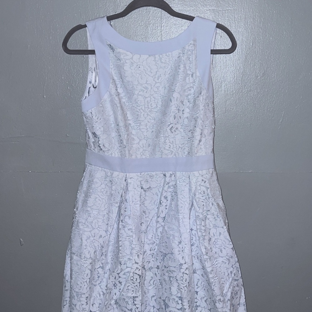 JESSICA HOWARD PETITE DRESS